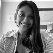 Offro lezioni di spagnolo. Madrelingua spagnola